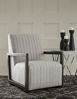 Picture of Malgret Chair