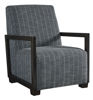 Picture of Malgret Chair