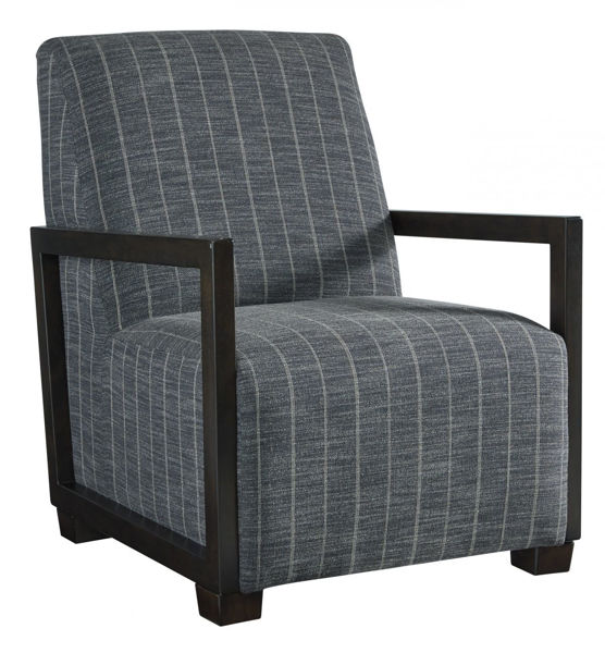 Picture of Malgret Chair
