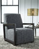 Picture of Malgret Chair
