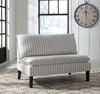 Picture of Arrowrock Accent Bench