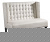 Picture of Beauland Accent Bench