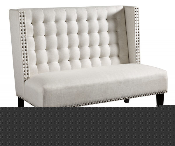 Picture of Beauland Accent Bench