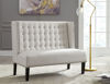 Picture of Beauland Accent Bench