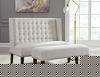 Picture of Beauland Accent Bench