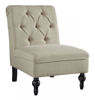 Picture of Degas Chair