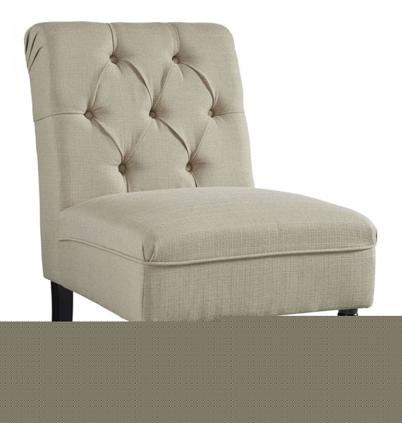 Picture of Degas Chair