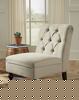Picture of Degas Chair