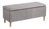 Picture of Kaviton Accent Bench
