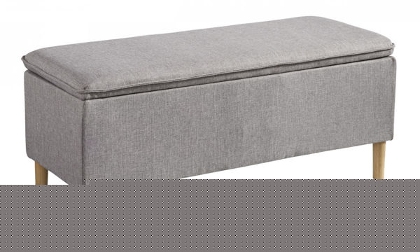Picture of Kaviton Accent Bench