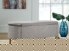 Picture of Kaviton Accent Bench