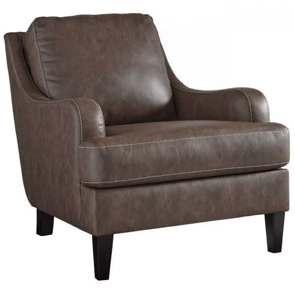 Picture of Tirolo Chair