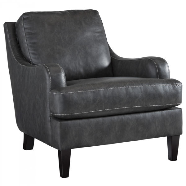Picture of Tirolo Chair