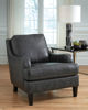 Picture of Tirolo Chair