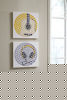Picture of Peers 2 Piece Wall Art Set