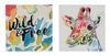 Picture of Priya 2 Piece Wall Art Set