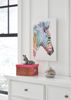 Picture of Priya Wall Art