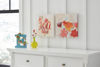 Picture of Patli 2 Piece Wall Art Set