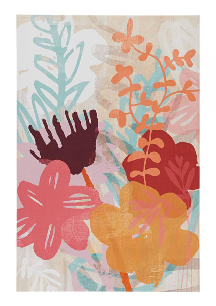 Picture of Patli Wall Art