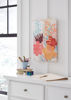 Picture of Patli Wall Art