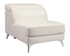 Picture of Tindell Chair