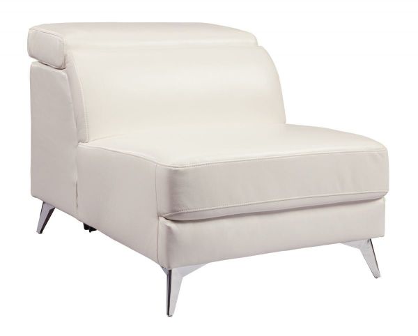 Picture of Tindell Chair