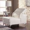 Picture of Tindell Chair