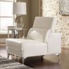 Picture of Tindell Chair