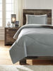Picture of Massey Twin Comforter Set