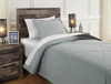 Picture of Massey Twin Comforter Set