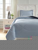 Picture of Massey Twin Comforter Set