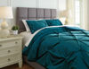 Picture of Meilyr King Comforter Set
