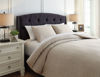 Picture of Mayda King Comforter Set