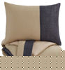Picture of Medi King Comforter Set
