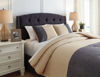 Picture of Medi King Comforter Set