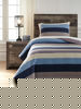 Picture of Winifred Twin Comforter Set