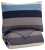Picture of Winifred Twin Comforter Set