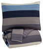 Picture of Winifred Full Comforter Set