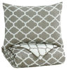 Picture of Media Twin Comforter Set