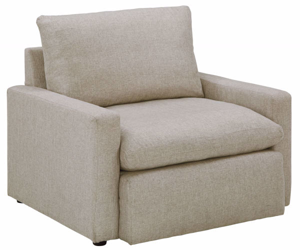 Picture of Melilla Chair