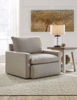 Picture of Melilla Chair