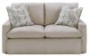 Picture of Melilla Loveseat