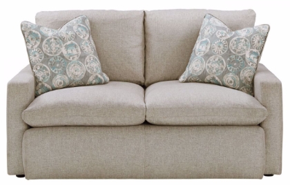 Picture of Melilla Loveseat