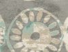 Picture of Melilla Loveseat