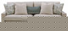 Picture of Melilla Sofa