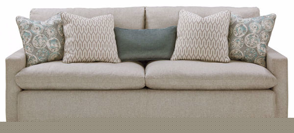 Picture of Melilla Sofa
