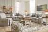 Picture of Melilla Sofa