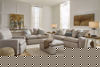 Picture of Melilla Sofa