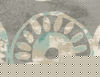 Picture of Melilla Sofa