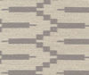 Picture of Melilla Sofa